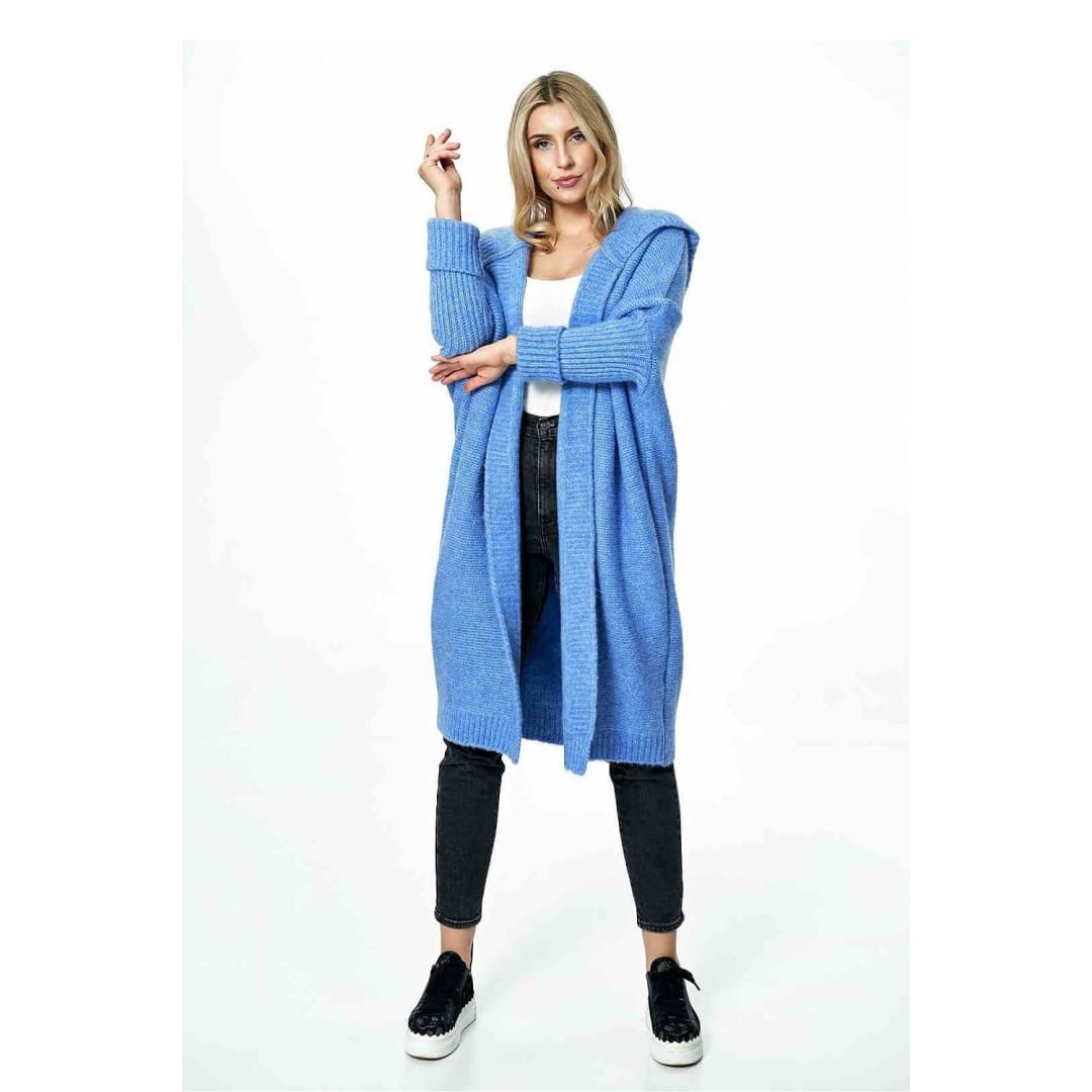 Cardigan Figl | Figl