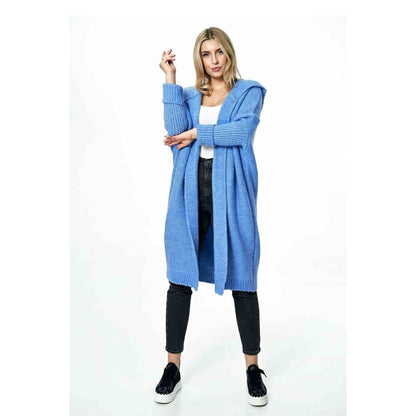 Cardigan Figl | Figl