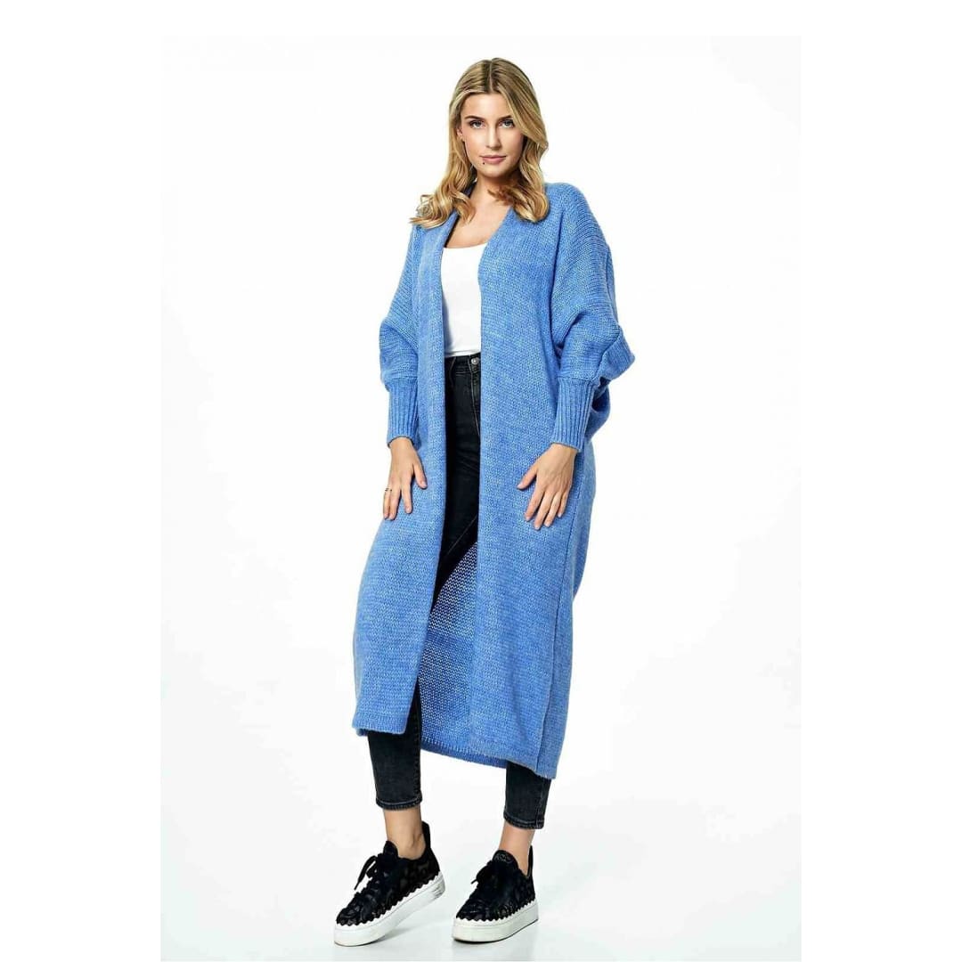 Cardigan Figl | Figl