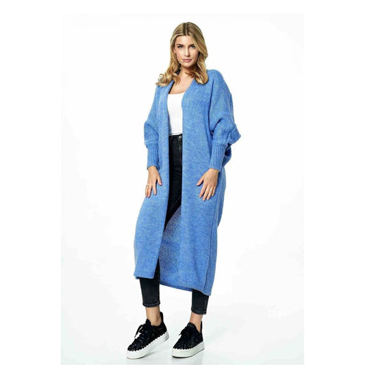 Cardigan Figl | Figl