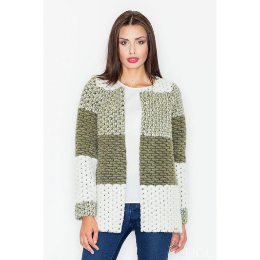 Cardigan Figl | Figl