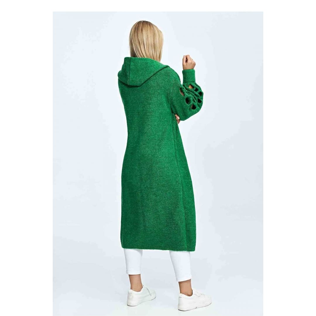 Cardigan Figl | Figl