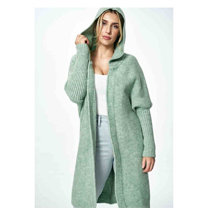 Cardigan Figl | Figl