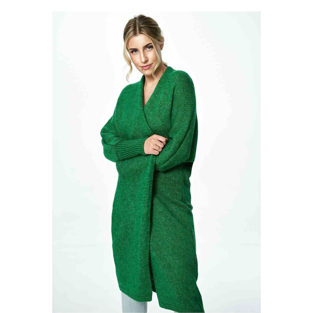 Cardigan Figl | Figl