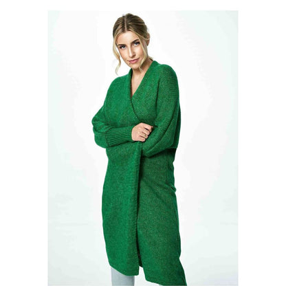 Cardigan Figl | Figl