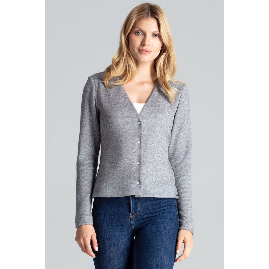 Cardigan Figl | Figl