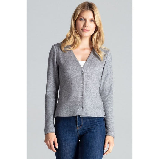 Cardigan Figl | Figl