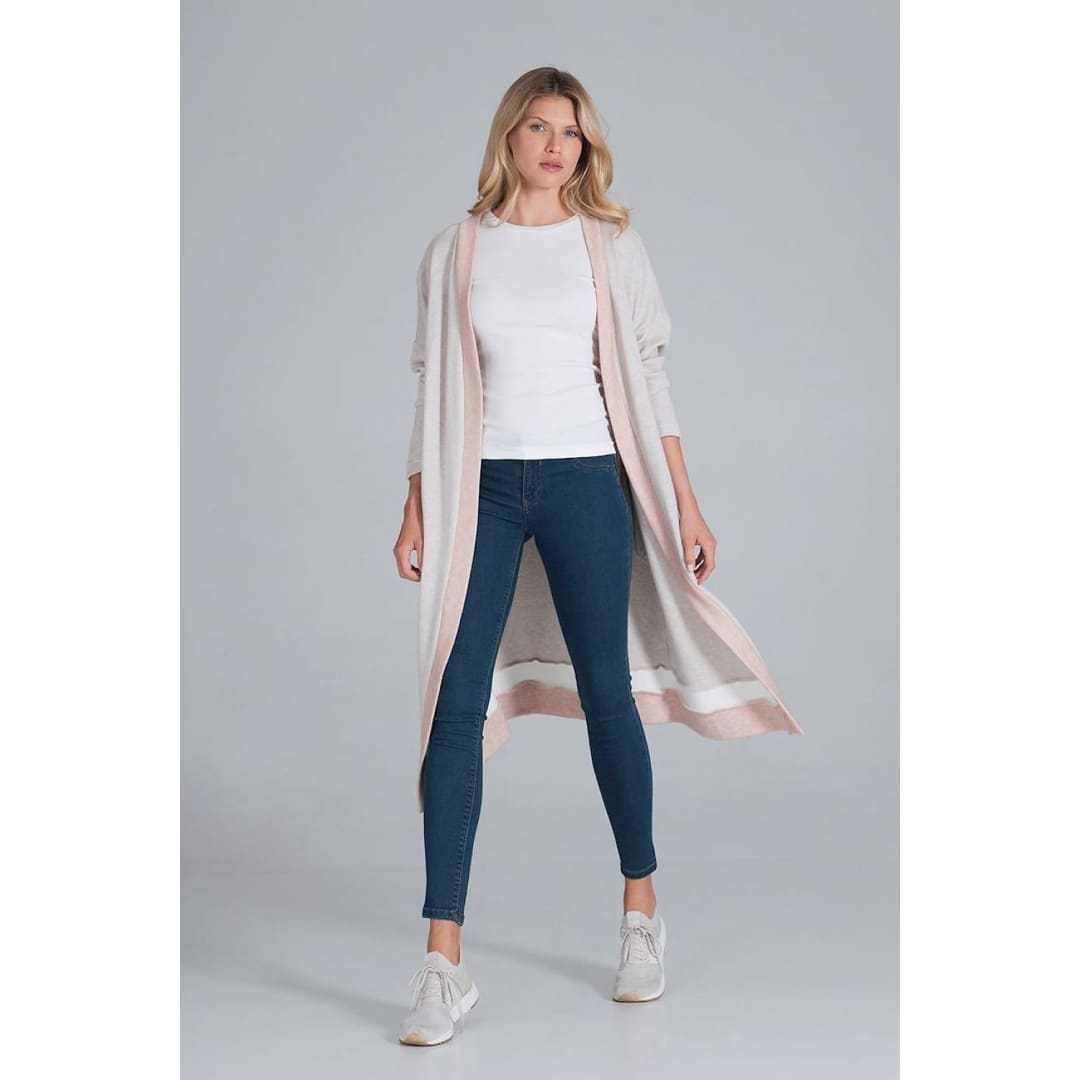 Cardigan Figl | Figl
