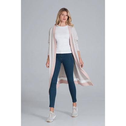Cardigan Figl | Figl