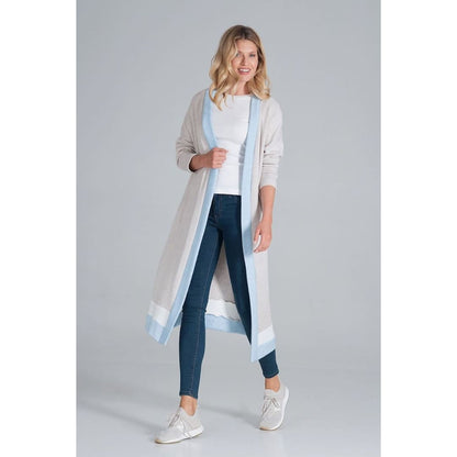 Cardigan Figl | Figl