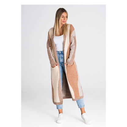 Cardigan Figl | Figl