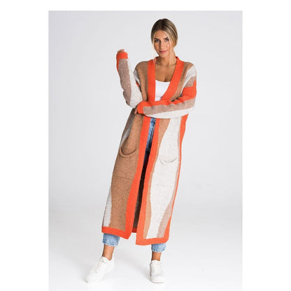 Cardigan Figl | Figl