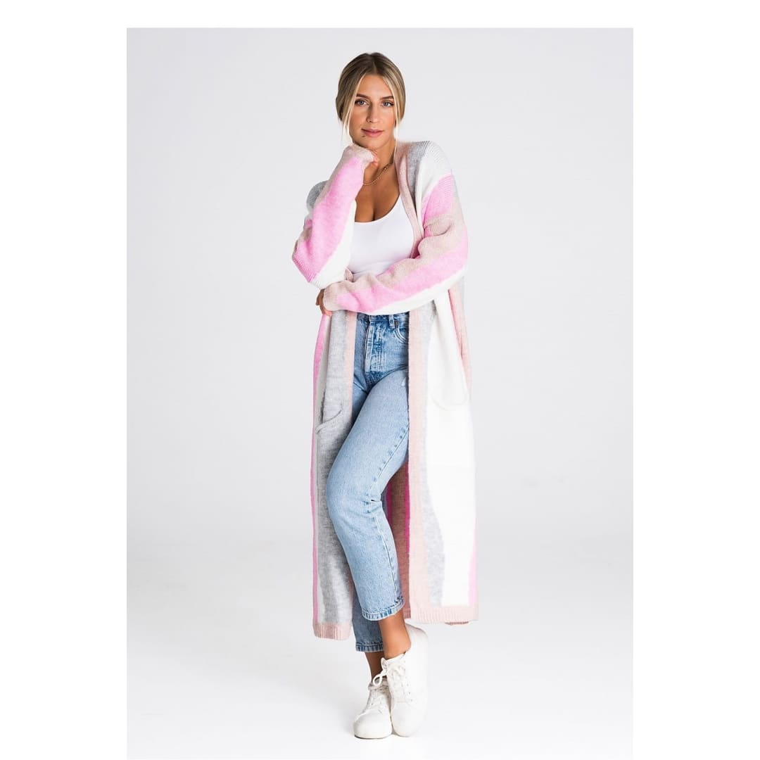 Cardigan Figl | Figl