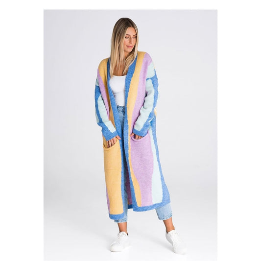 Cardigan Figl | Figl