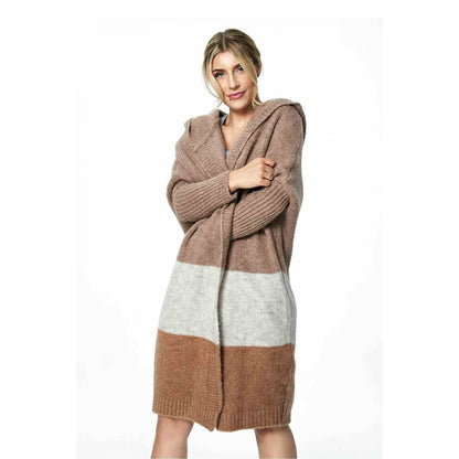 Cardigan Figl | Figl