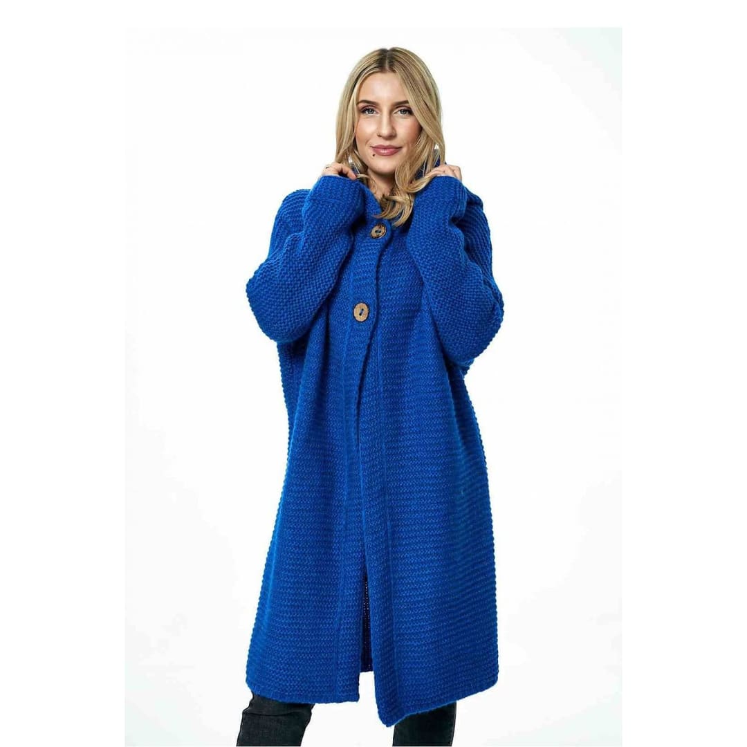 Cardigan Figl | Figl