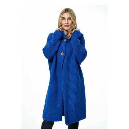 Cardigan Figl | Figl