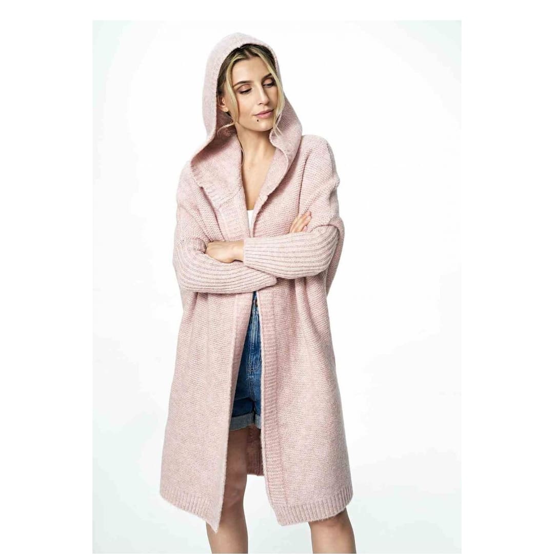 Cardigan Figl | Figl