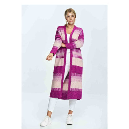 Cardigan Figl | Figl