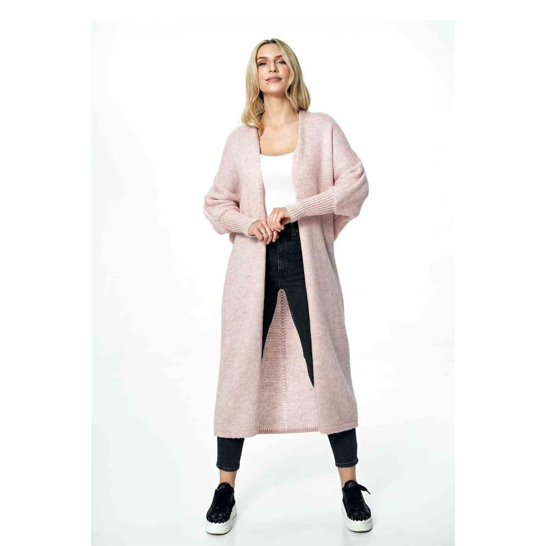Cardigan Figl | Figl