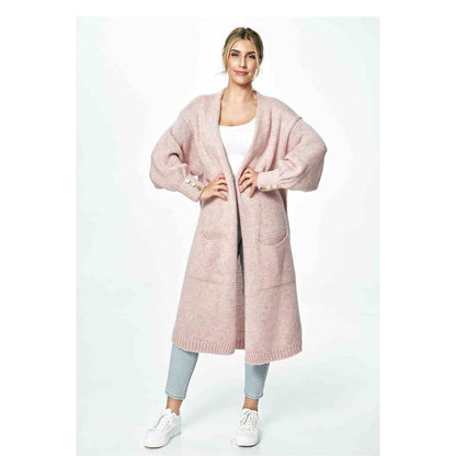 Cardigan Figl | Figl