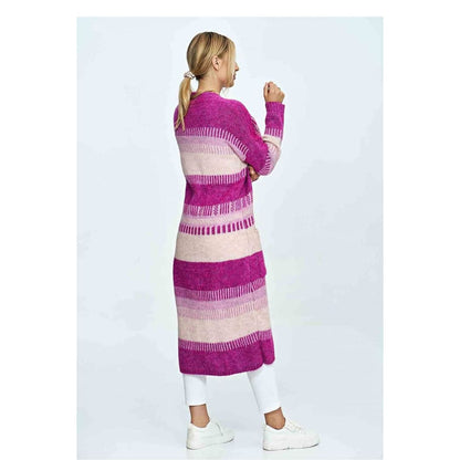 Cardigan Figl | Figl