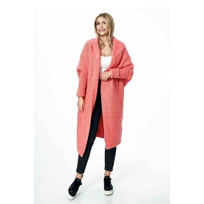 Cardigan Figl | Figl