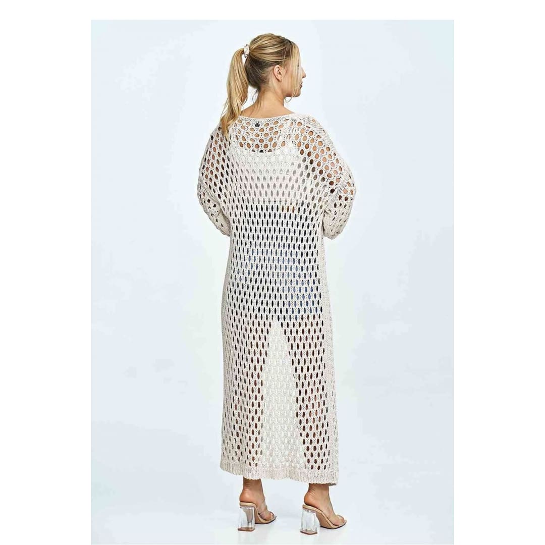 Cardigan Figl | Figl