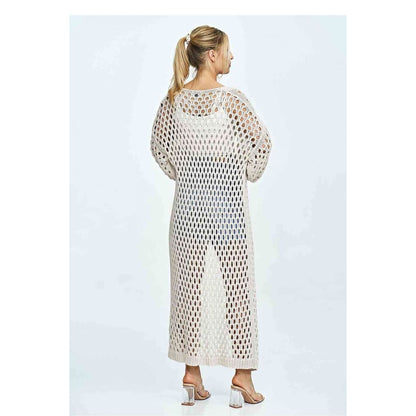 Cardigan Figl | Figl