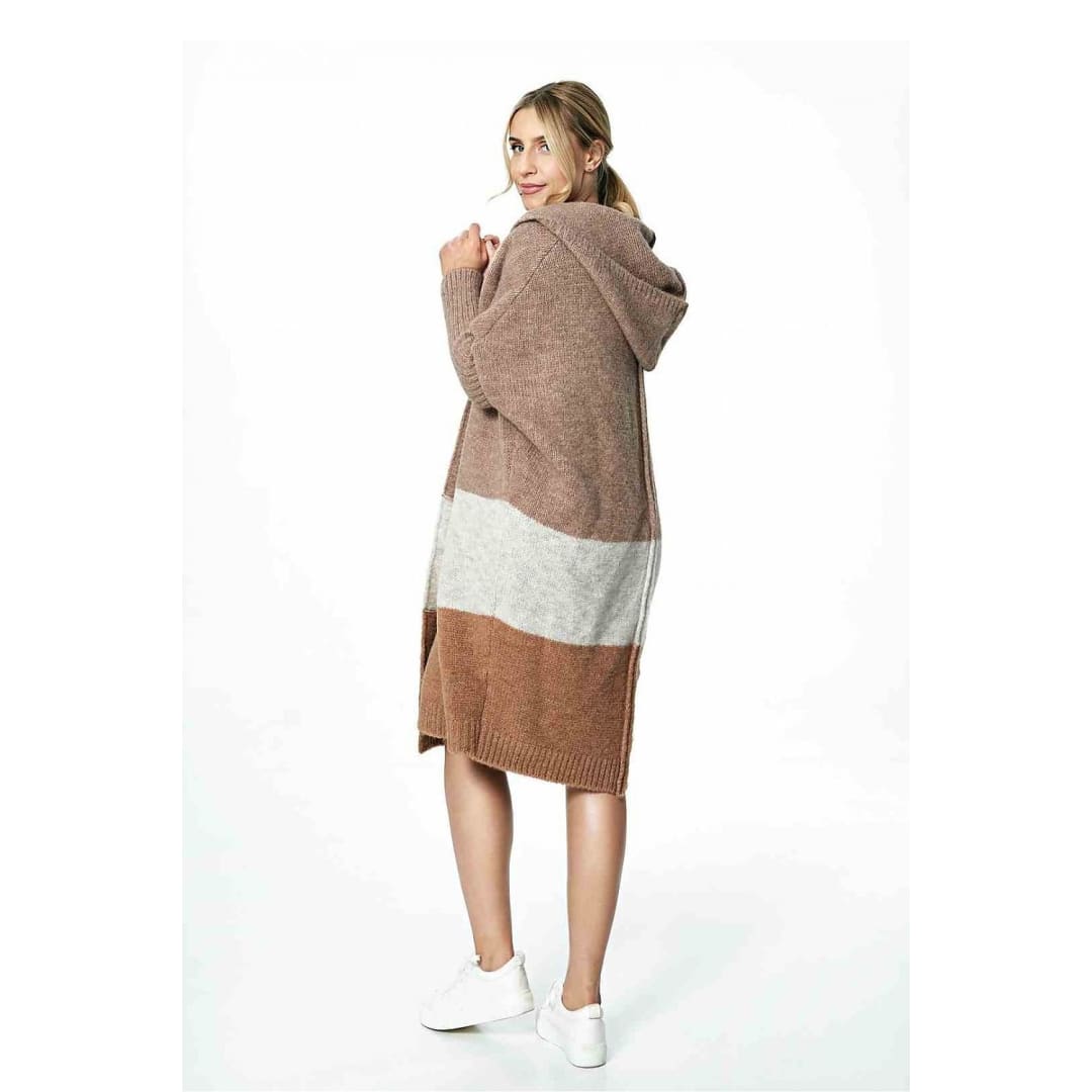 Cardigan Figl | Figl