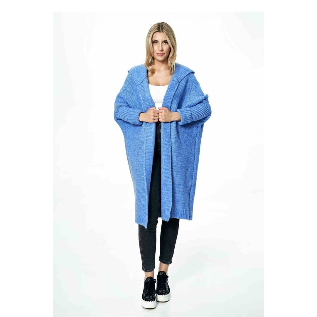 Cardigan Figl | Figl