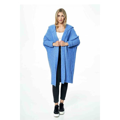 Cardigan Figl | Figl