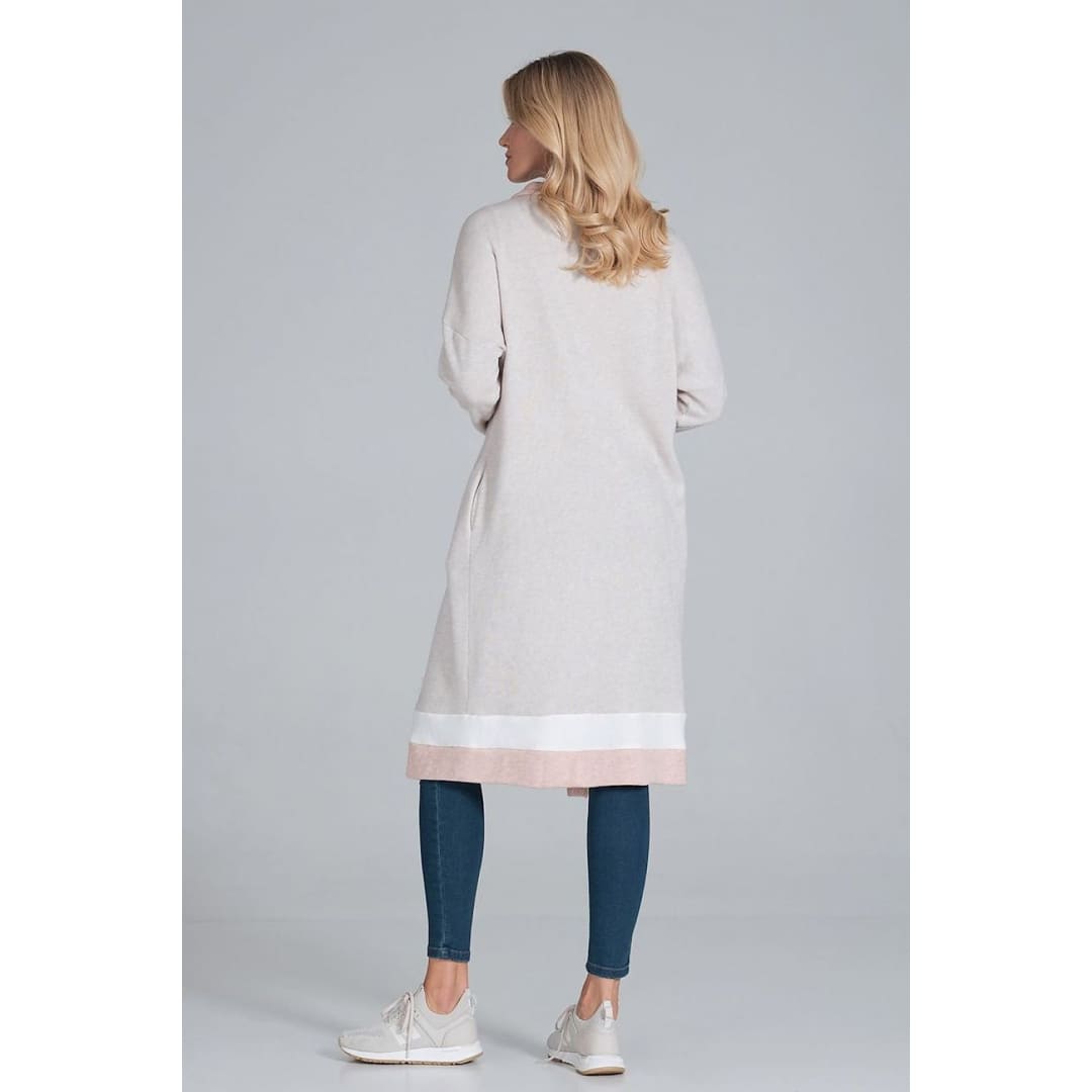 Cardigan Figl | Figl