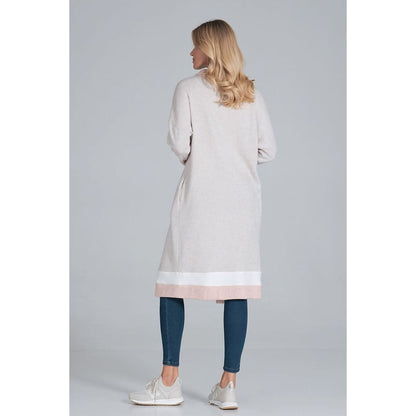 Cardigan Figl | Figl