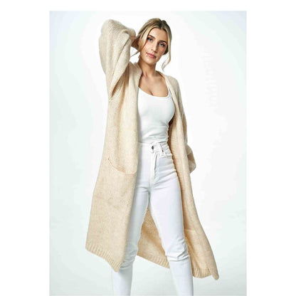 Cardigan Figl | Figl