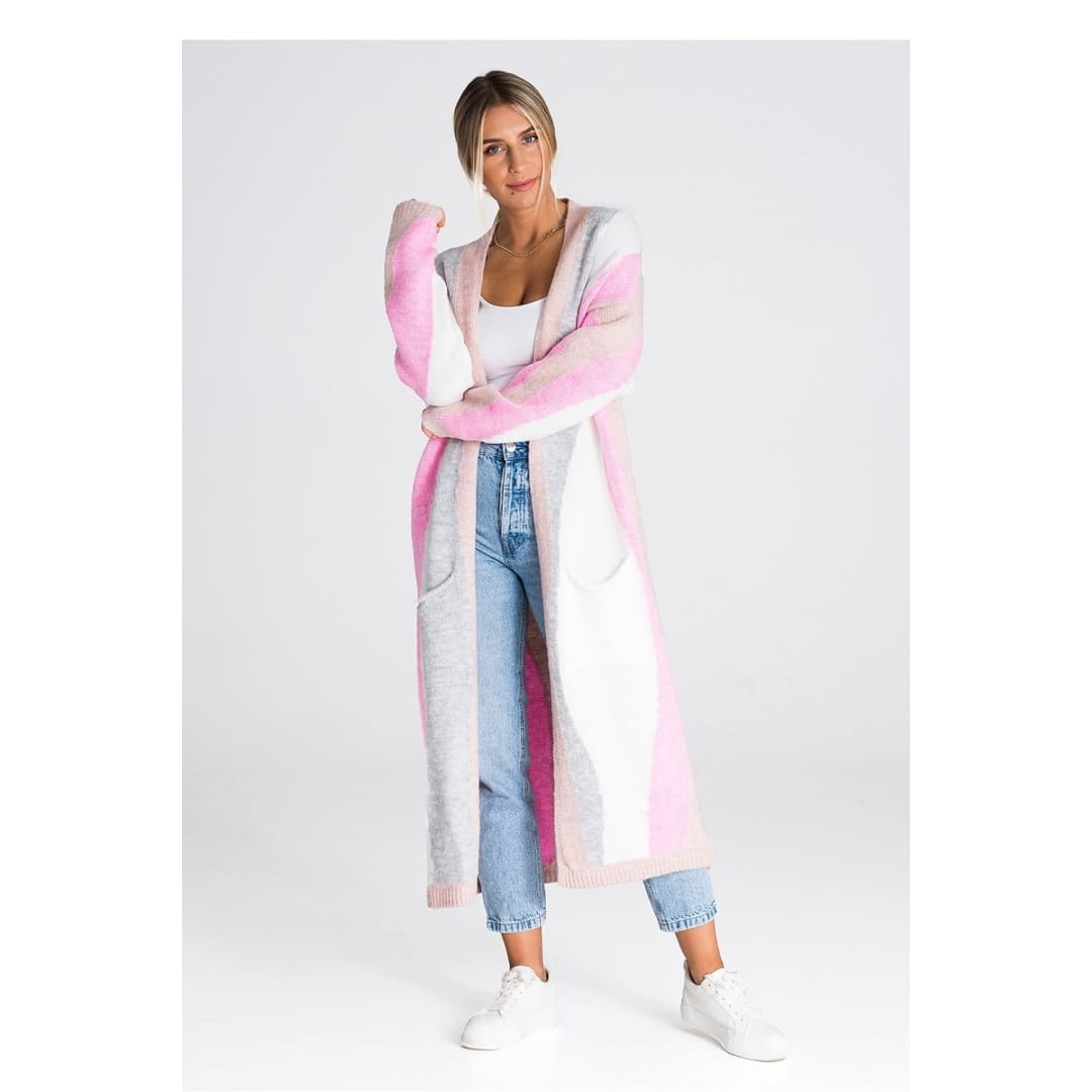 Cardigan Figl | Figl