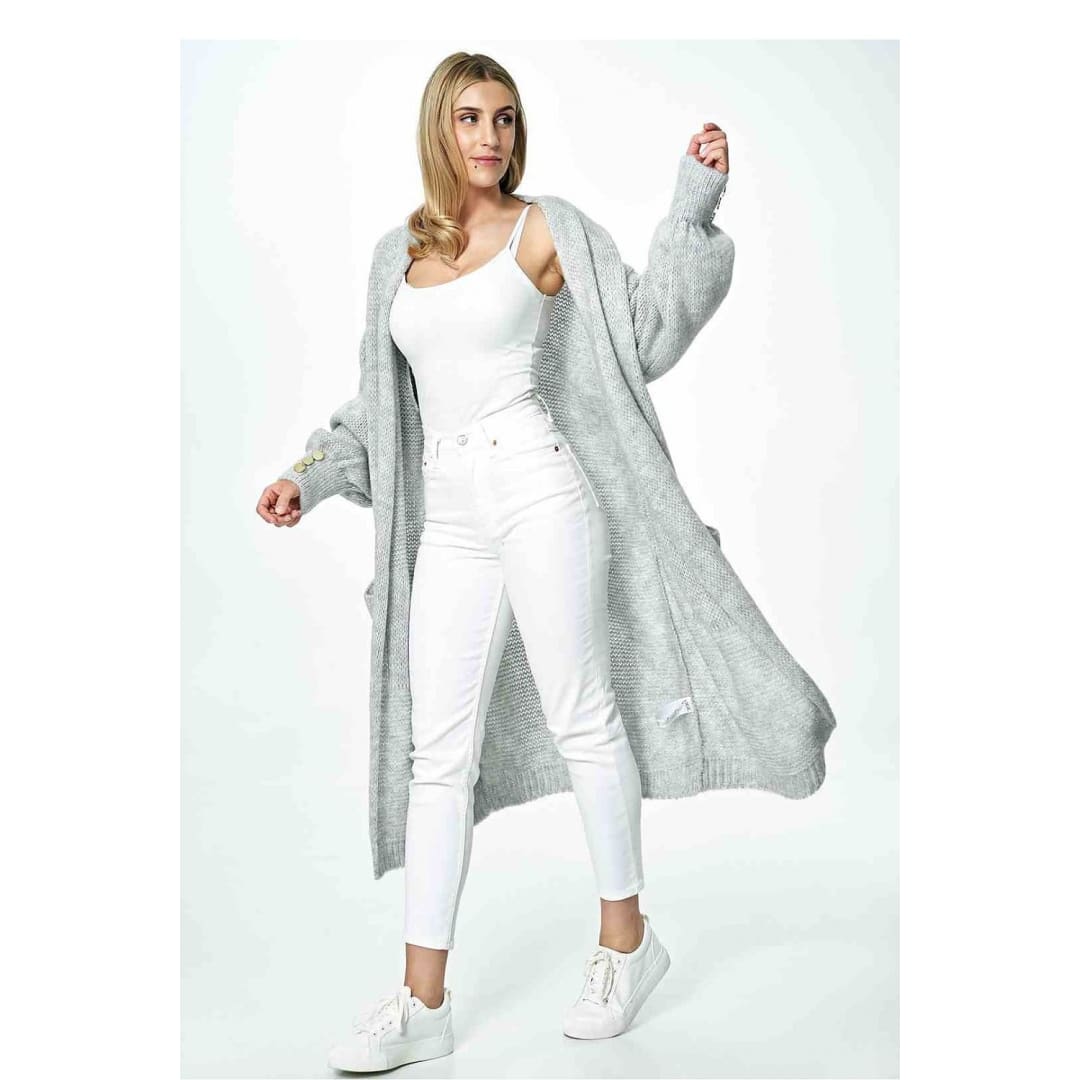 Cardigan Figl | Figl