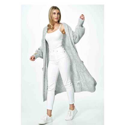Cardigan Figl | Figl
