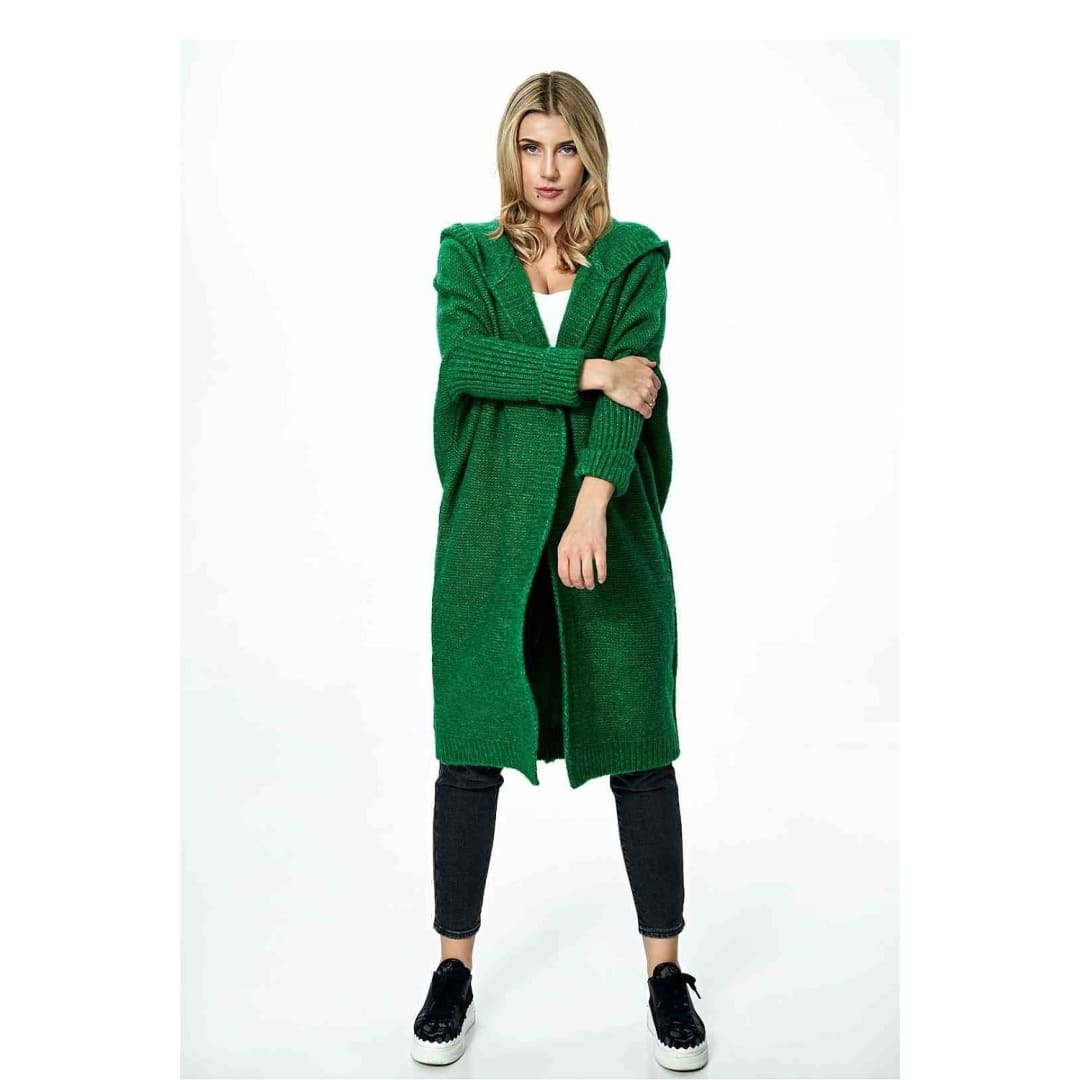 Cardigan Figl | Figl