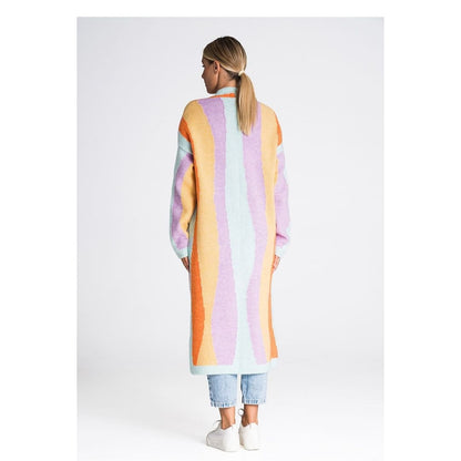 Cardigan Figl | Figl