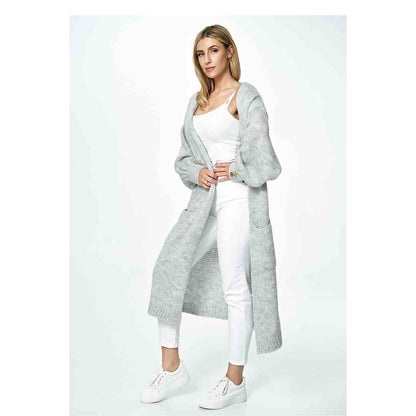 Cardigan Figl | Figl