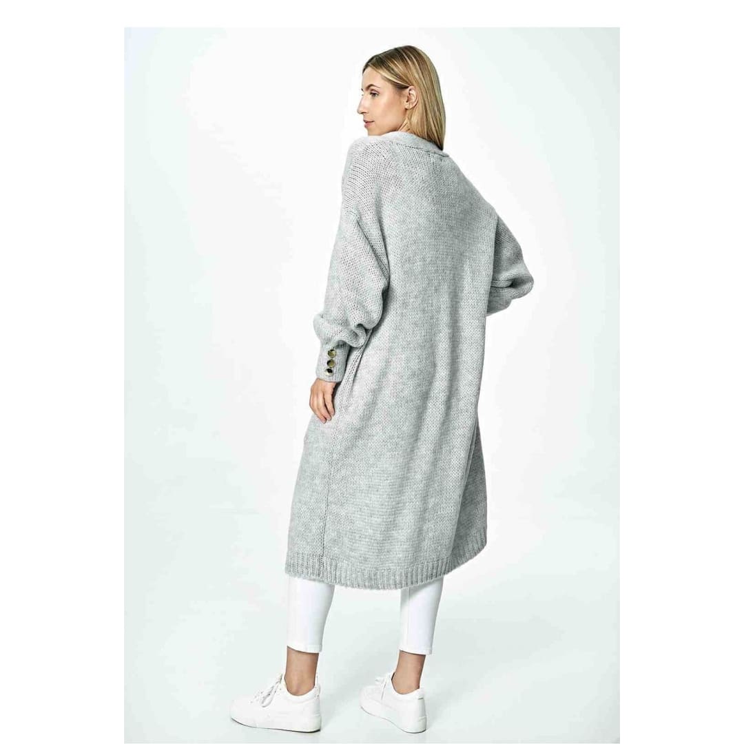 Cardigan Figl | Figl