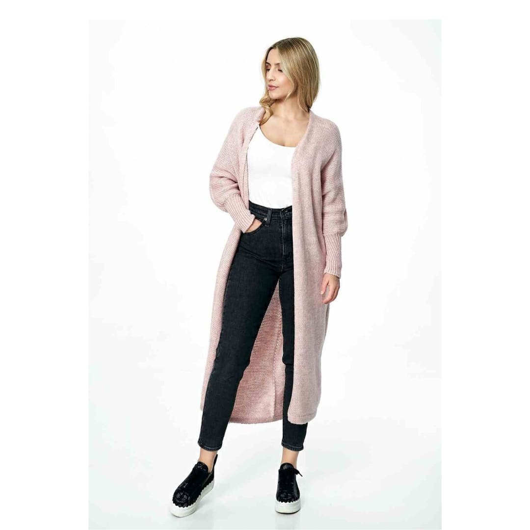 Cardigan Figl | Figl