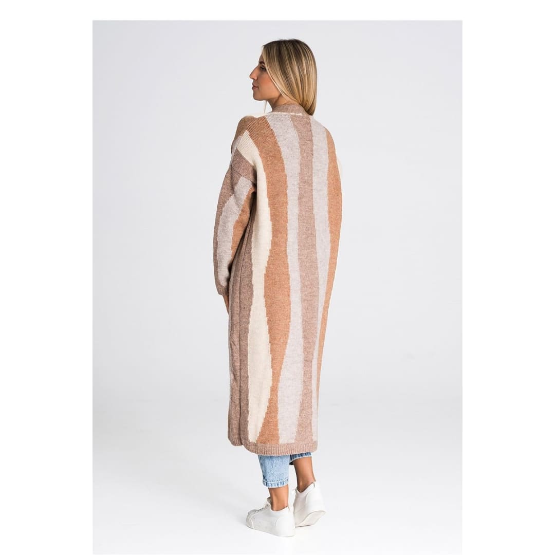 Cardigan Figl | Figl