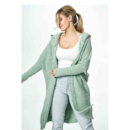 Cardigan Figl | Figl