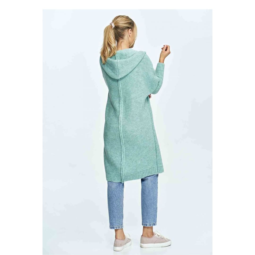 Cardigan Figl | Figl