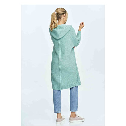 Cardigan Figl | Figl