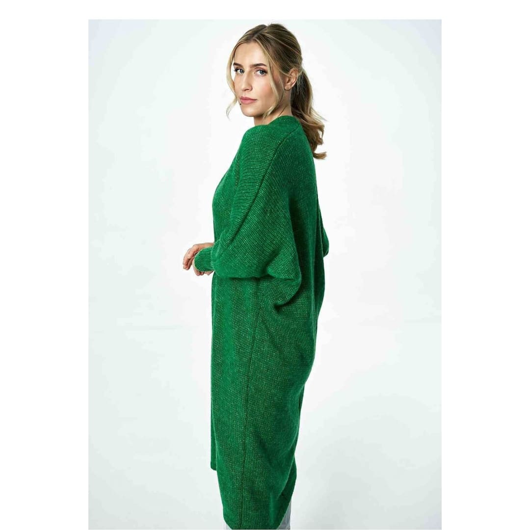 Cardigan Figl | Figl