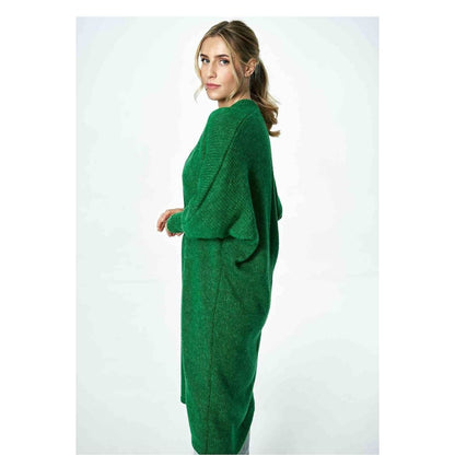 Cardigan Figl | Figl