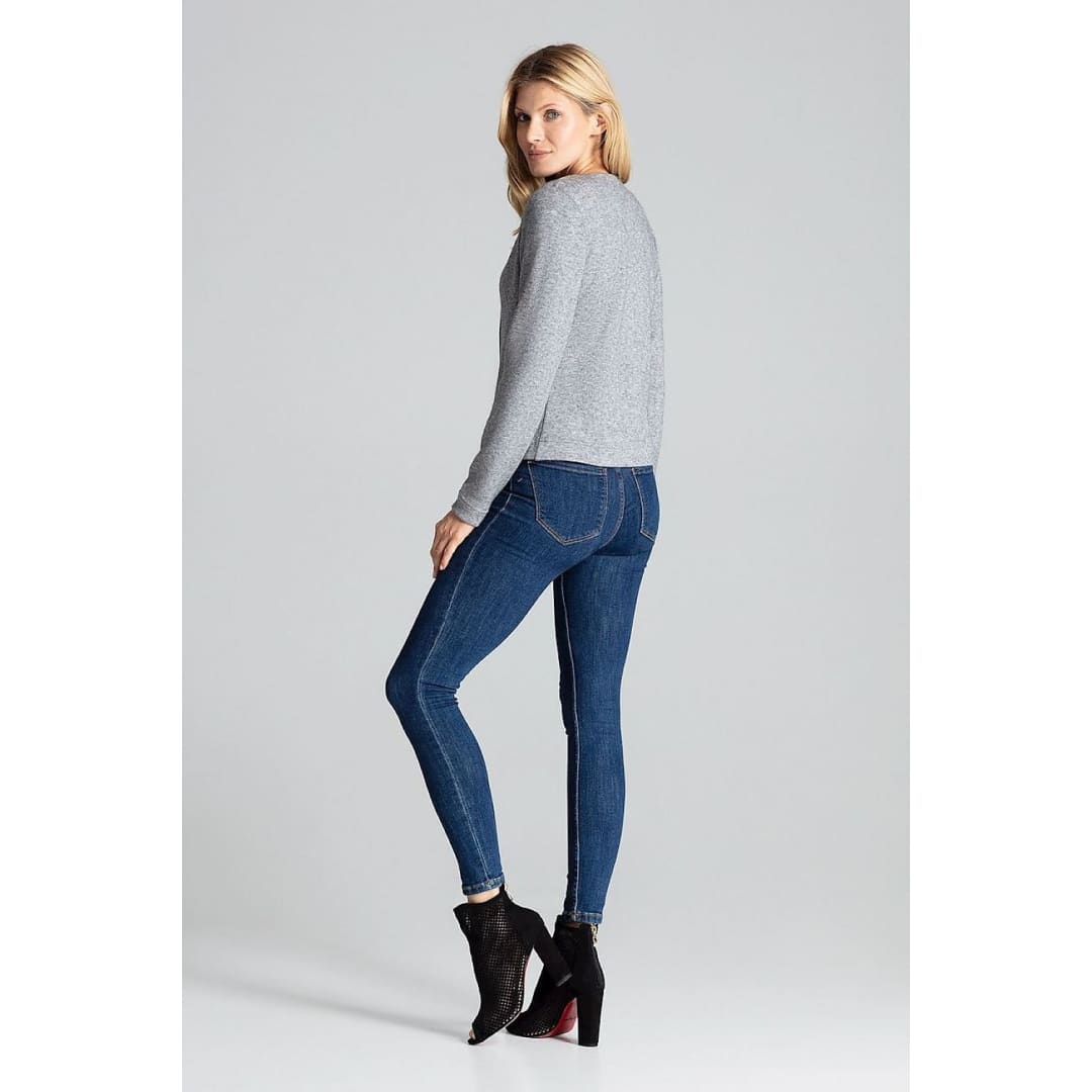 Cardigan Figl | Figl